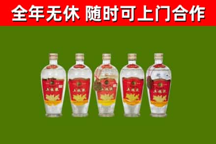 北安烟酒回收公斤五粮液.jpg